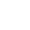 Round Sunglasses Silhouette