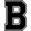 B_Buchstabe