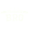 Der Allerbeste Bro
