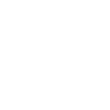 Figure Skating Eiskunstlauf