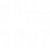 MALLE DREAM TEAM 2027