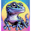 Gecko