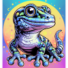 Gecko