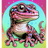Gecko