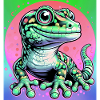 Gecko