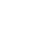 Hockey Eishockey