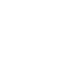 Shortcut Expert Hiking Mountains Mountaineering