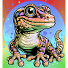 Gecko