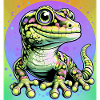 Gecko