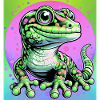 Gecko