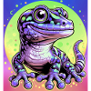Gecko