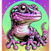 Gecko