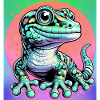Gecko