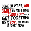 Grunge-Texte