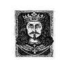 Vlad Tepes Der Impaler Kunst