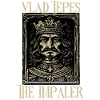 Vlad Tepes: Der Impaler