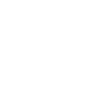 Rodeo Équitation Rodeo Fun Cowboy