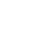 Line Dance Cowboy Spirit