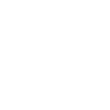 Line Dance Western Boat Flair