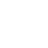 Line Dance Western Boots Design