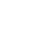 Line Dance Cowboy Spirit