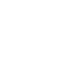 Line Dance Western
