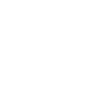 Line Dance Western Logo