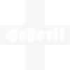 Grüezi (drapeau suisse / Fraktur / suisse)