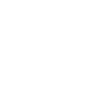 Linienzeichnung: Duck Gallus Gross