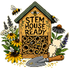 STEM HOUSE READY Plants