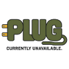 PLUG – Currently Unavailable