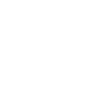 Piano Pulse Herzschlag-Design
