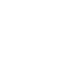 Legends Born 1973 Perfect Aged