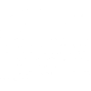 Mutter