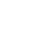 Eichstätt 