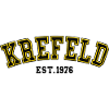 Krefeld gegründet 1976