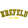 Krefeld Est. 1976