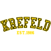 Krefeld gegründet 1986