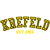 Krefeld, gegründet 2006