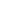 Floral line bloom