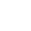 Art au trait monochrome succulent
