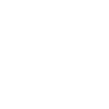 Succulent Rosette Line Art