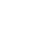 Lotus lines in contrast