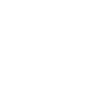 Minimal Line Lotus Bloom