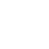 Lotus Line Illustration