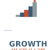 growth_design