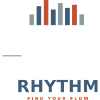 rhythm_design