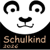 Schulkind 2026