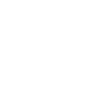 Définitivement pas ingénieur