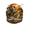 Gone Fishin: Elephant Fishing